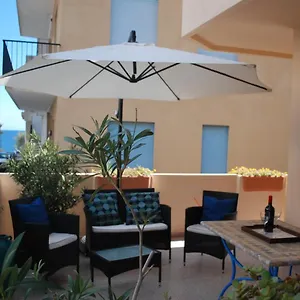  Apartamento Conchiglie 2 Italia
