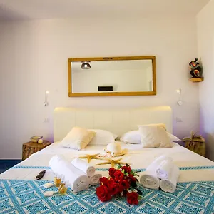 https://suites-voce-del-mare.in-sardinia.net