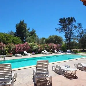  Apartamento Pala Venalza Italia