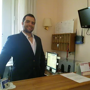 visit hotel