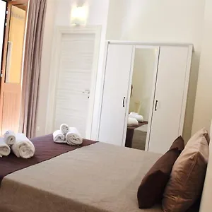 Ospitalita Siciliana Bed & Breakfast
