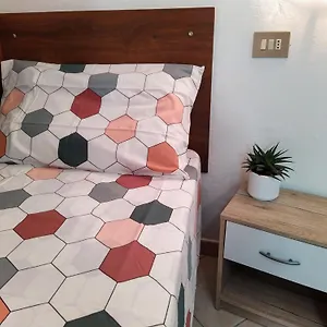 https://camere-masaccio.it-tuscanyhotel.com