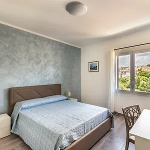 Gasthof L'antico Borgo