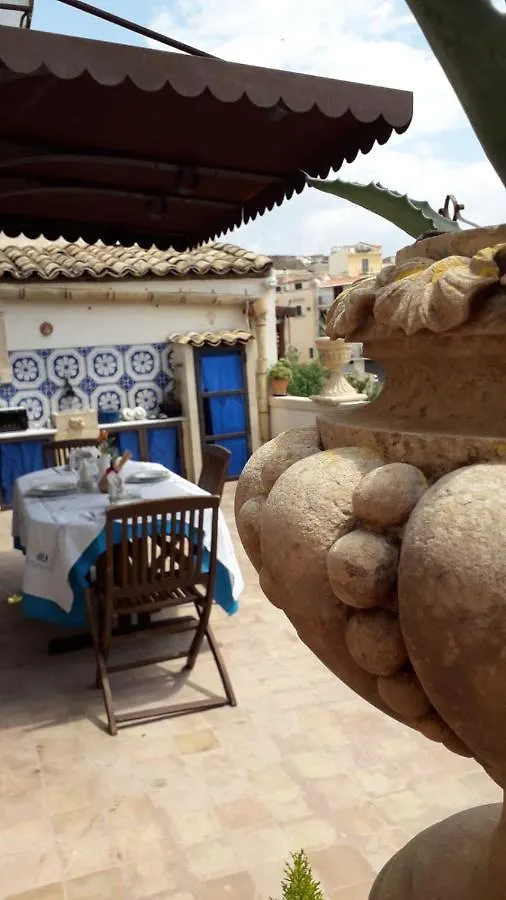 بيت ضيافة Suite 120 نوتو