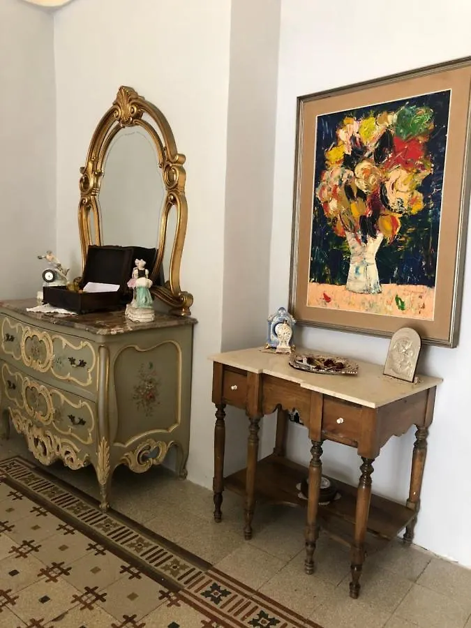 بيت ضيافة Suite 120 نوتو