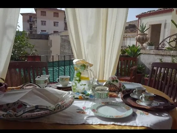 بيت ضيافة Suite 120 نوتو